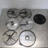 Robot Coupe CL 50 ULTRA Food Processor (4)