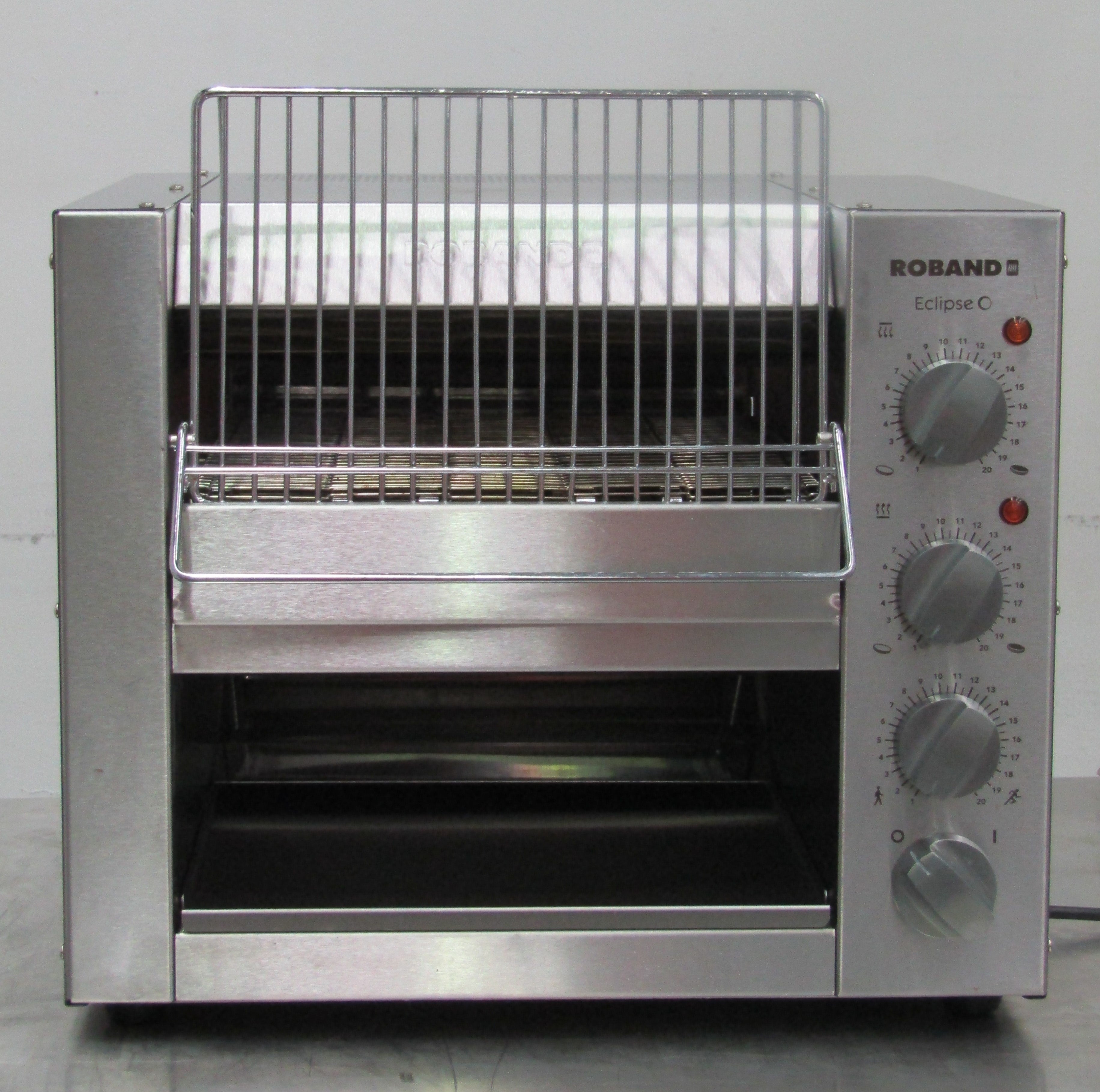 ROBAND - ET310 (1)