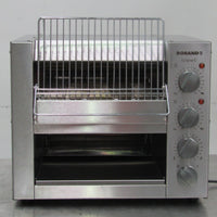 ROBAND - ET310 (1)