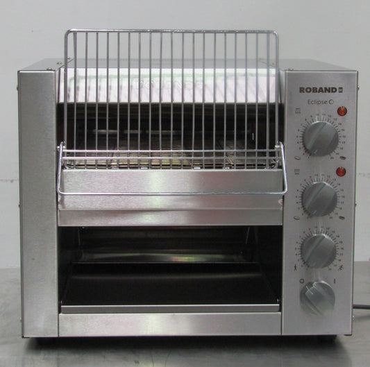 ROBAND - ET310 (1)