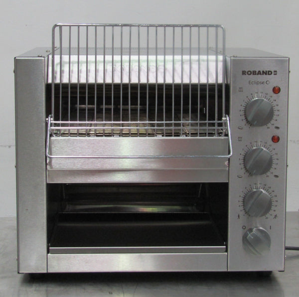 ROBAND - ET310 (1)