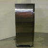 Bromic UF1300SDF 2 Door Upright Freezer (4)