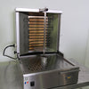 Roller Grill GR40E2 Burner Kebab Machine (2)