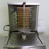 Roller Grill GR40E2 Burner Kebab Machine (3)