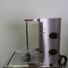 Roller Grill GR40E2 Burner Kebab Machine (4)
