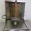 Roller Grill GR40E2 Burner Kebab Machine (3)