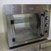 ANVIL - CGA-0008ICE (2)