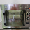 ANVIL - CGA-0008ICE (3)