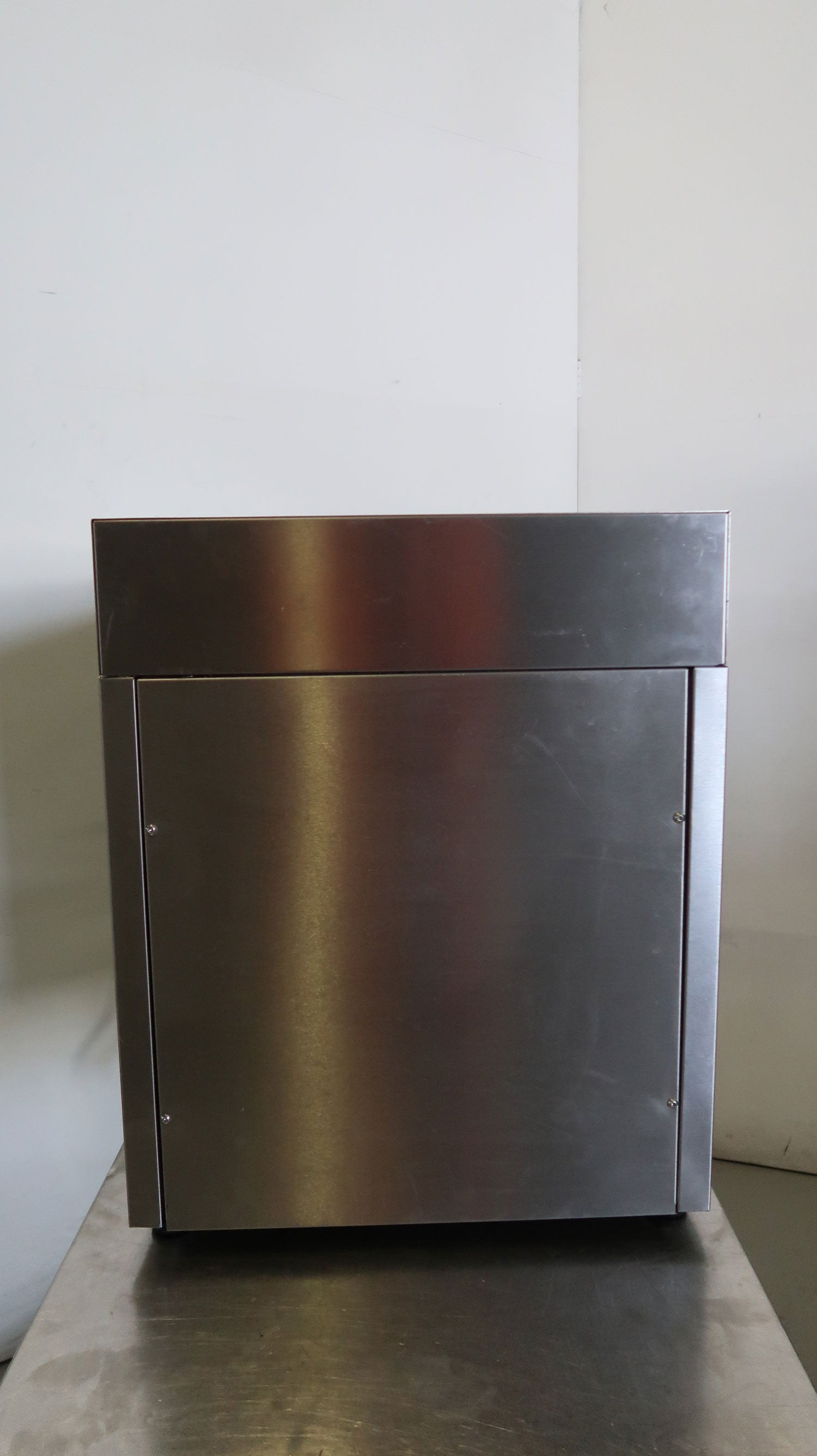 ANVIL - CGA-0008ICE (4)
