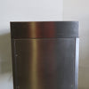 ANVIL - CGA-0008ICE (4)