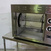 ANVIL - CGA-0008ICE (5)
