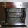 ANVIL - CGA-0008ICE (6)