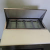 FED TSSU29 Sandwich Prep Bench (5)