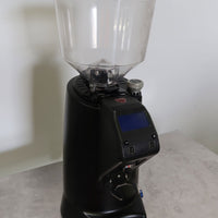 EUREKA - ZT60E (2)