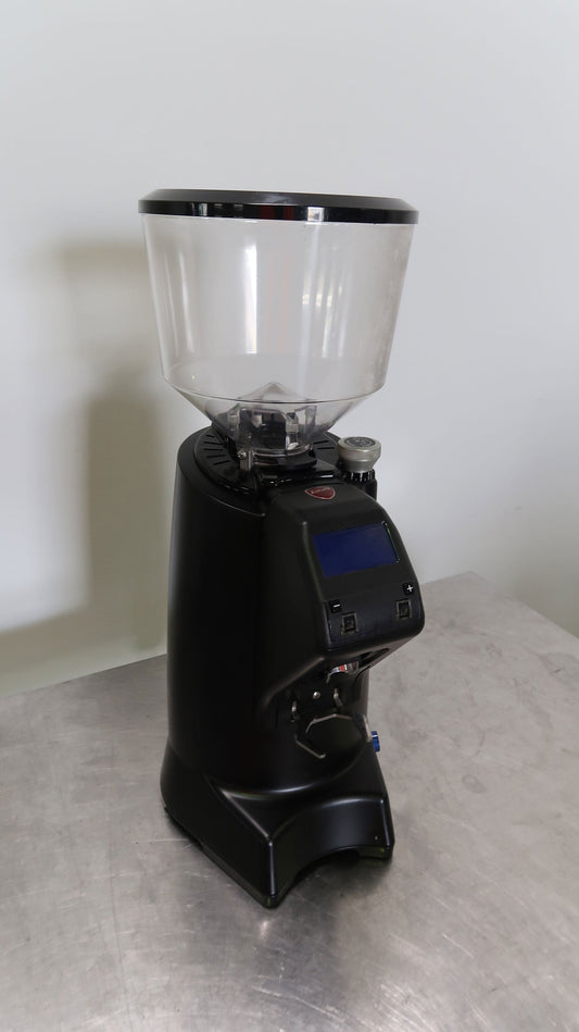 EUREKA - ZT60E (2)