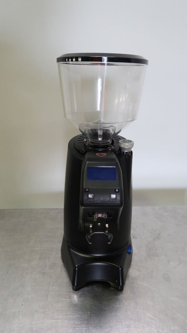 EUREKA - ZT60E (3)
