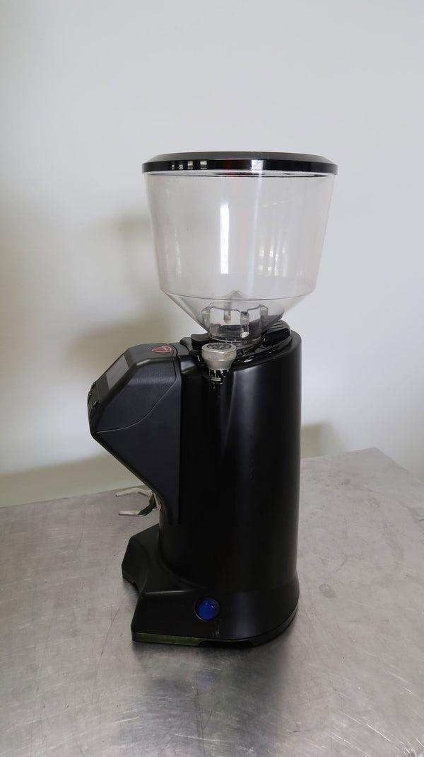 EUREKA - ZT60E (4)
