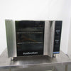 Moffat E31D4 4 Tray Convection Oven (2)
