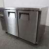 Skope BC120-C-2FFOS-E U/C Freezer (2)