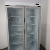 Skope TCE1000 Upright Fridge (2)