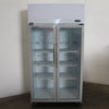 Skope TCE1000 Upright Fridge (3)
