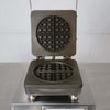 Silex GTT-521 Waffle Maker (2)