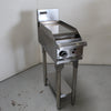 LKK LKKOB2C 1 Burner Griddle (2)