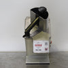 Hallde RG-100 Food Processor (3)