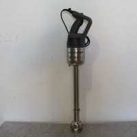 Robot Coupe MP450 ULTRA Stick Blender (2)