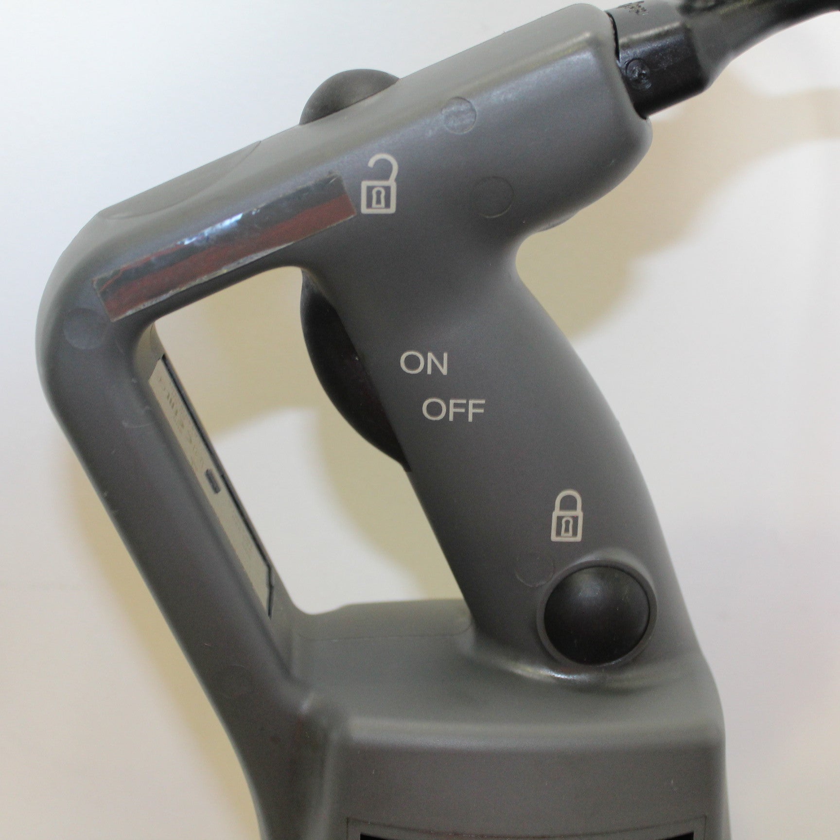 Robot Coupe MP450 ULTRA Stick Blender (3)