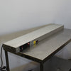 Hatco GRAHL-48 Food Warmer Heat Lights (3)