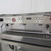 La Marzocco - LINEA PB 3AV (2)
