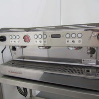 La Marzocco - LINEA PB 3AV (2)