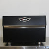 Wega ATLAS 2 Group Coffee Machine (5)