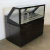 Anvil DSG1200 Gelato Display (2)