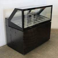 Anvil DSG1200 Gelato Display (2)