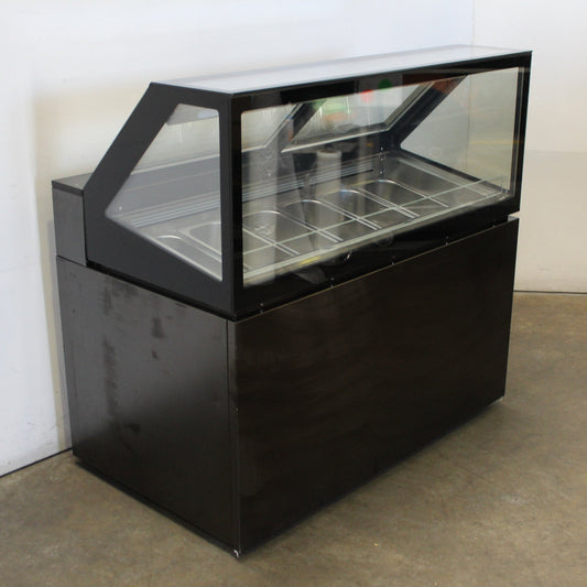 Anvil DSG1200 Gelato Display (2)