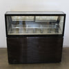 Anvil DSG1200 Gelato Display (3)