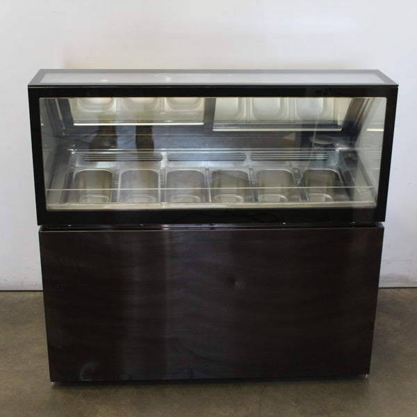 Anvil DSG1200 Gelato Display (3)