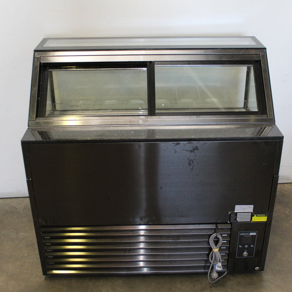 Anvil DSG1200 Gelato Display (4)