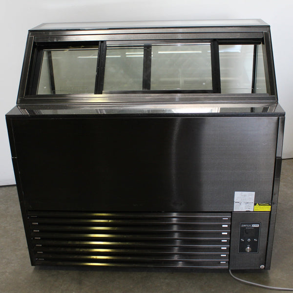 Anvil DSG1200 Gelato Display (5)