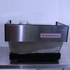 La Marzocco LINEA 2AV Coffee Machine (2)
