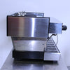 La Marzocco LINEA 2AV Coffee Machine (3)