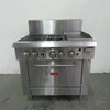 THOR - TR-4F-G12F (1)