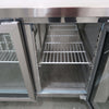 AG Equipment AB3100TNG U/counter Fridge (6)