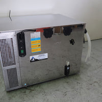 Celli GEO75/ORL Glycol Beer System (2)