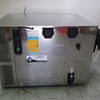 Celli GEO75/ORL Glycol Beer System (3)
