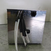 Celli GEO75/ORL Glycol Beer System (4)