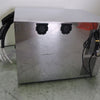Celli GEO75/ORL Glycol Beer System (5)