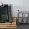 Unox XEVC-1011-EPL 10 Tray Combi Oven (3)